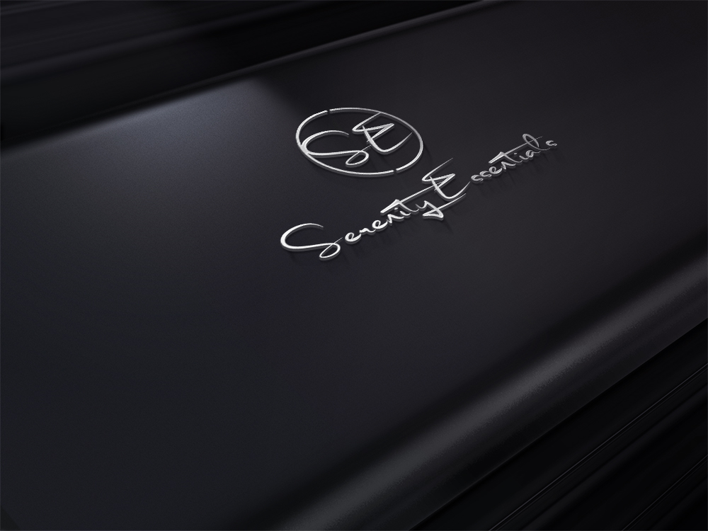 Design de Logo par DESIGN Services JK pour ce projet | Design #14468668