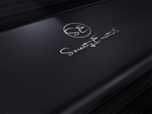 Design de Logo par DESIGN Services JK pour ce projet | Design : #14468668