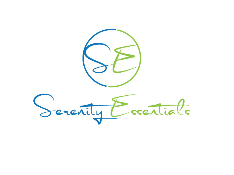 Design de Logo par DESIGN Services JK pour ce projet | Design #14468669