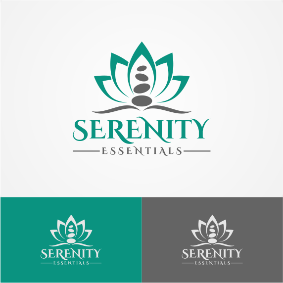 Diseño de Logo por pringlebermudez23 para este proyecto | Diseño #14516593