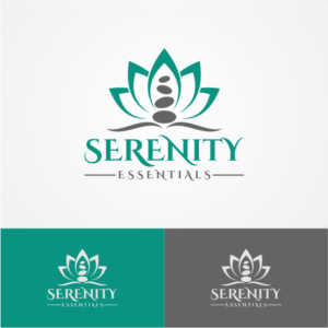 Logo Design by pringlebermudez23 for this project | Design: #14516593