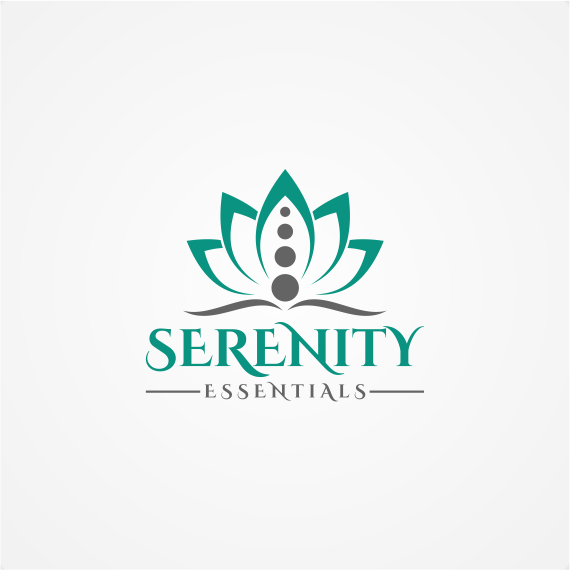 Design de Logo par pringlebermudez23 pour ce projet | Design #14516603