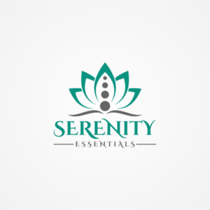 Logo Design by pringlebermudez23 for this project | Design: #14516603
