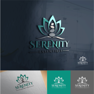 Logo Design by pringlebermudez23 for this project | Design #14526372