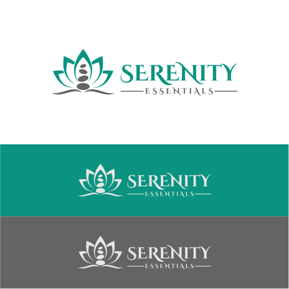 Design de Logo par pringlebermudez23 pour ce projet | Design #14588279