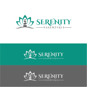 Logo Design by pringlebermudez23 for this project | Design: #14588279