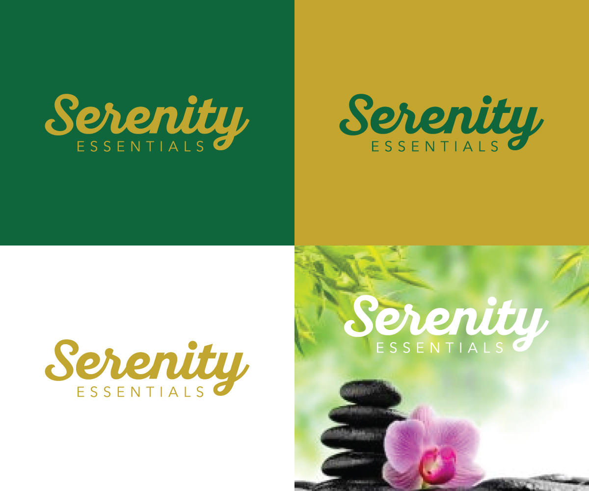 Design de Logo par PBs pour ce projet | Design #14463259