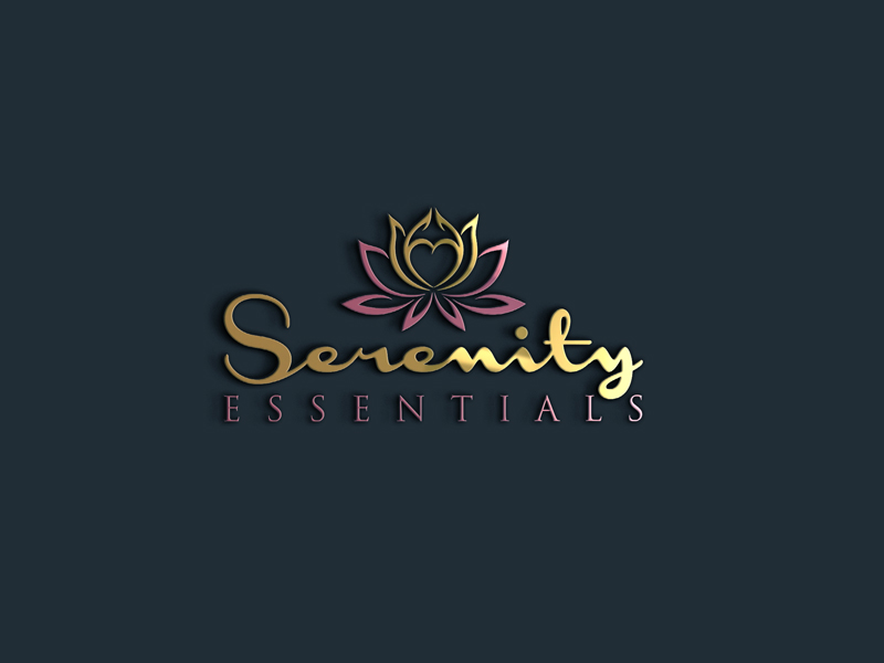 Logo Design by jan2you for this project | Design #14470306