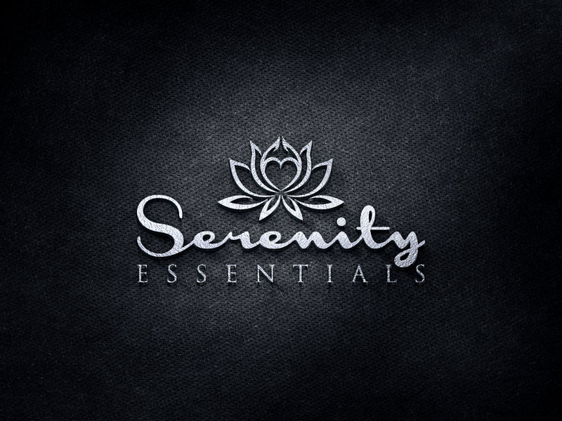 Design de Logo par jan2you pour ce projet | Design #14470307