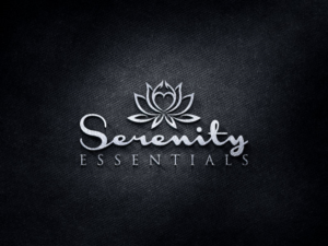 Logo Design by jan2you for this project | Design: #14470307
