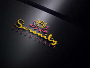 Logo Design by jan2you for this project | Design: #14470308
