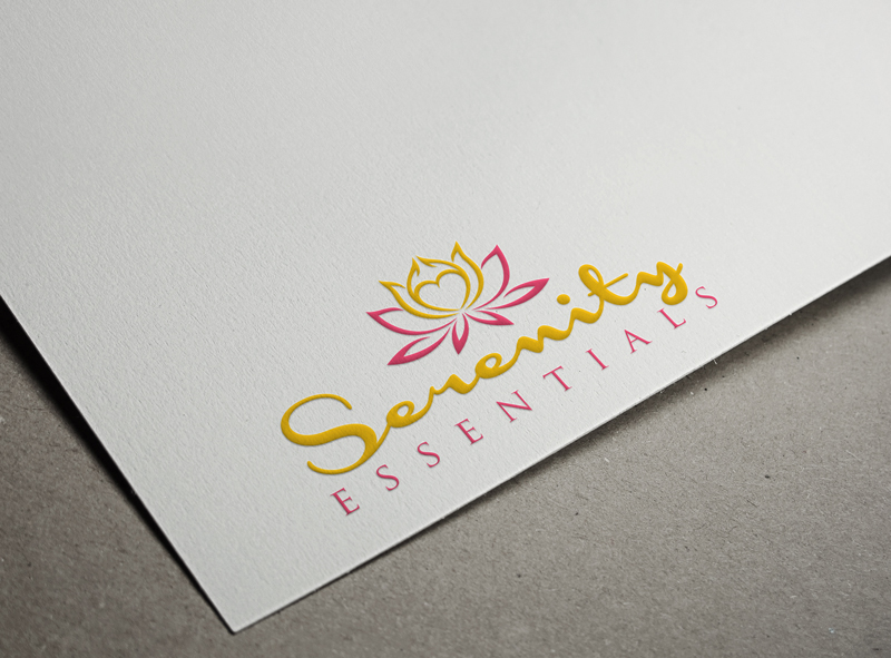 Design de Logo par jan2you pour ce projet | Design #14470309