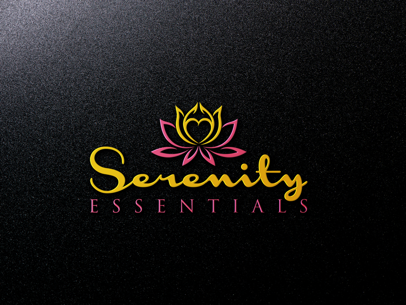 Design de Logo par jan2you pour ce projet | Design #14470310