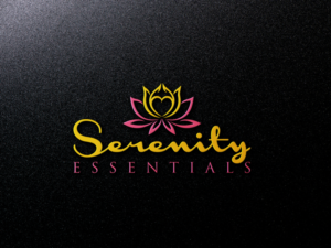 Logo Design by jan2you for this project | Design: #14470310