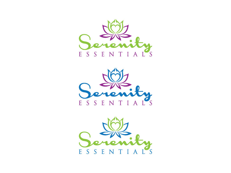 Logo Design by jan2you for this project | Design #14508827