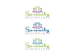 Logo Design by jan2you for this project | Design: #14508827