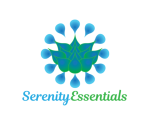 Logo Design by loar
