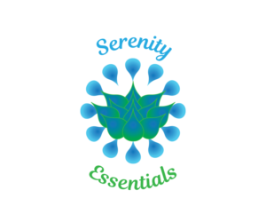 Design de Logo par loar pour ce projet | Design : #14461037