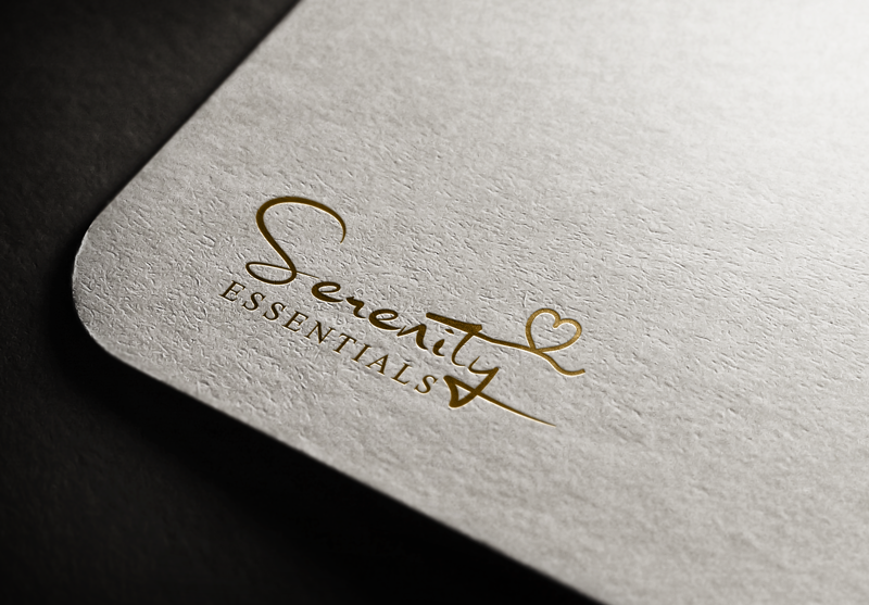 Design de Logo par imnurealam pour ce projet | Design #14461638