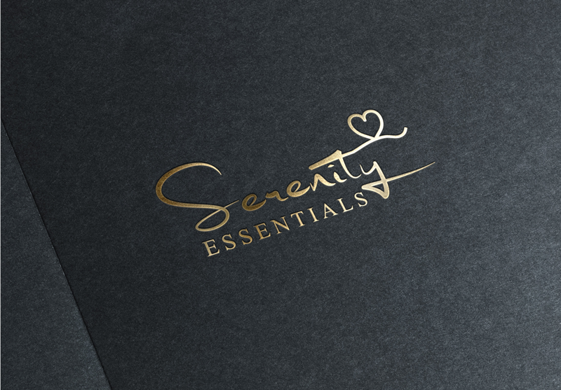 Diseño de Logo por imnurealam para este proyecto | Diseño #14461639