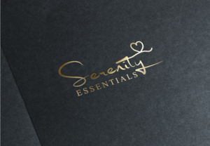 Design de Logo par imnurealam pour ce projet | Design : #14461639