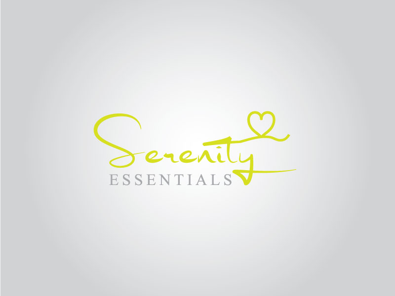 Diseño de Logo por imnurealam para este proyecto | Diseño #14461640