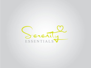 Design de Logo par imnurealam pour ce projet | Design : #14461640