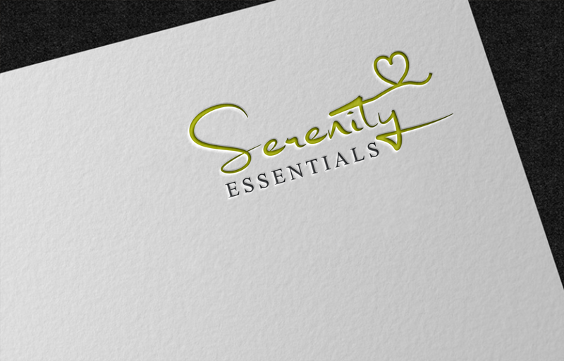 Diseño de Logo por imnurealam para este proyecto | Diseño #14461641