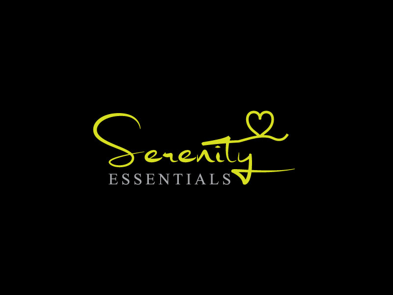Design de Logo par imnurealam pour ce projet | Design #14461642