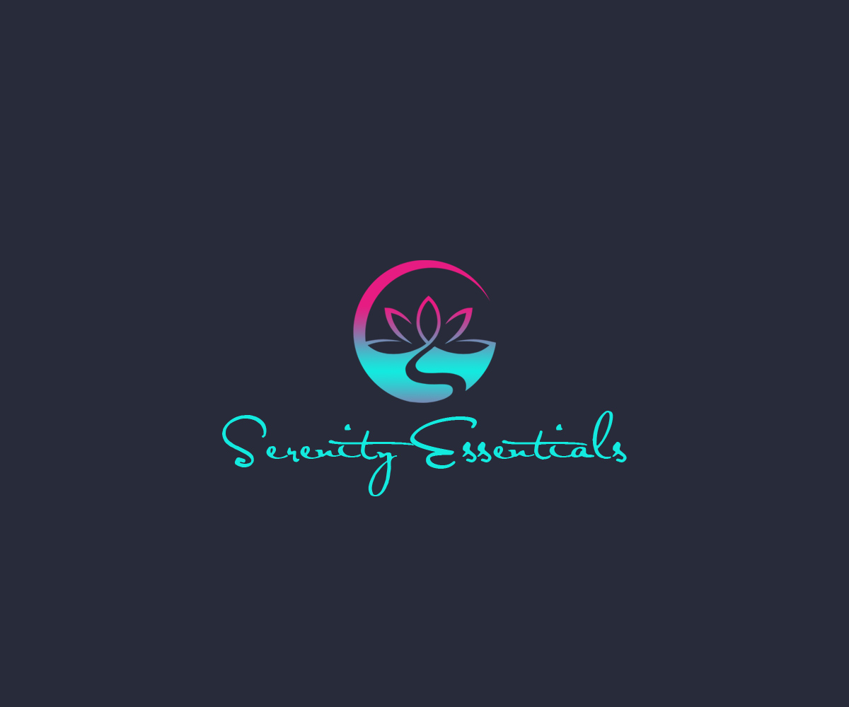 Design de Logo par surpris pour ce projet | Design #14478147