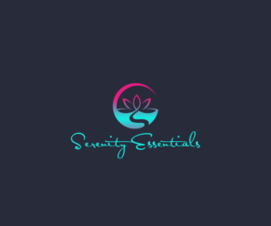 Logo Design by surpris for this project | Design: #14478147