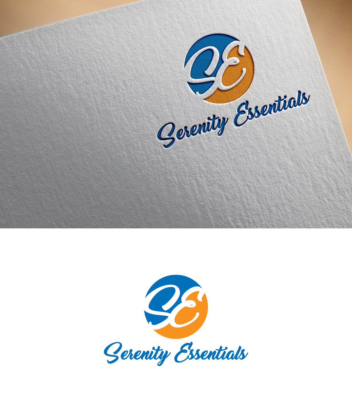Design de Logo par supercreative pour ce projet | Design #14465884