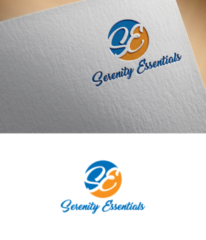 Logo Design by supercreative for this project | Design: #14465884