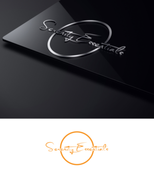Logo Design by supercreative for this project | Design: #14465885
