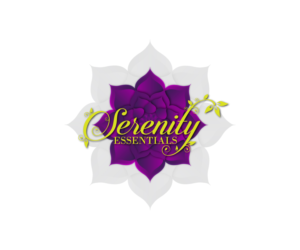 Logo Design by Athanasia