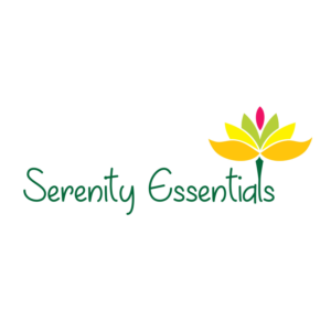 Design de Logo par Chris Bennet pour ce projet | Design : #14460647