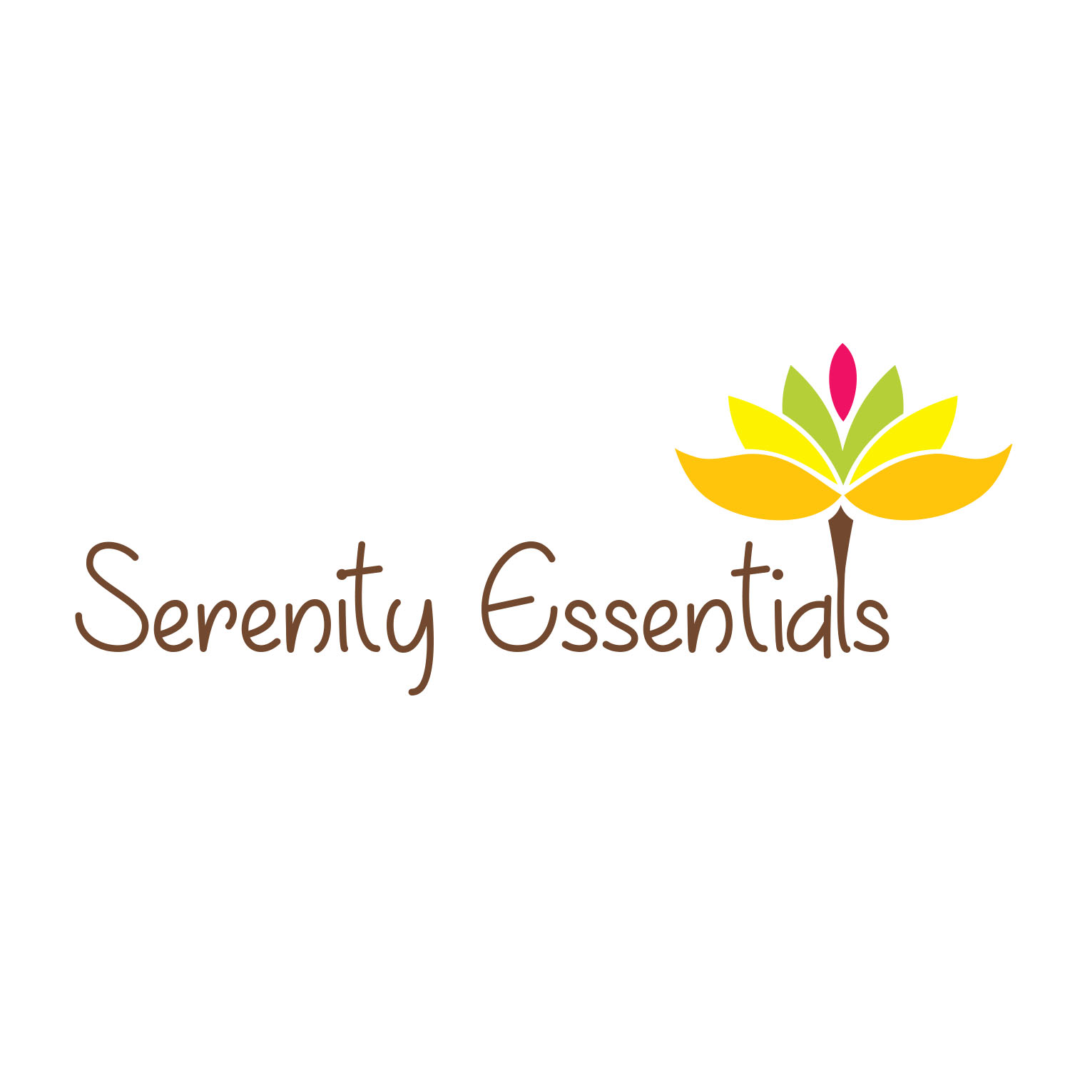 Design de Logo par Chris Bennet pour ce projet | Design #14460648