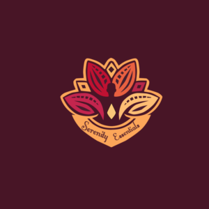 Logo Design by Chris Bennet for this project | Design: #14462494