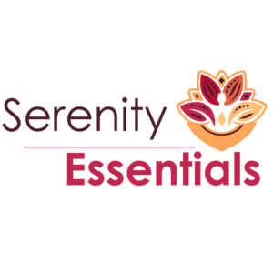 Logo Design by Chris Bennet for this project | Design #14469218