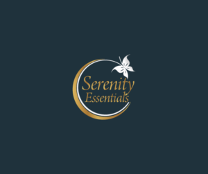 Logo Design by MS683968