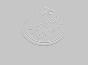Logo Design by MS683968 for this project | Design: #14463407