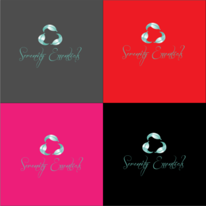Logo Design by RamyRK for this project | Design #14462708