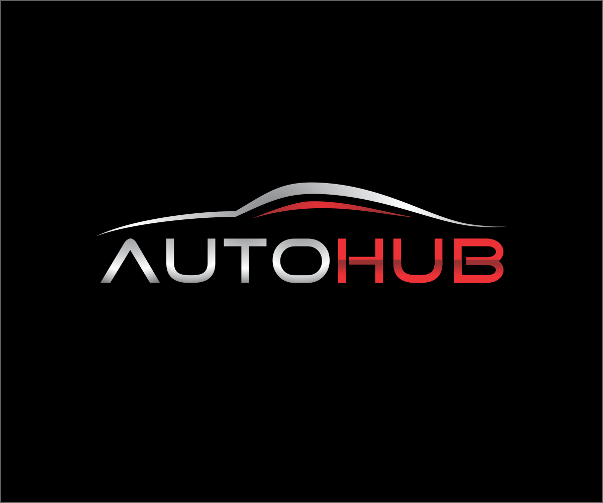Logo Design by Falzhoho for this project | Design #14518840