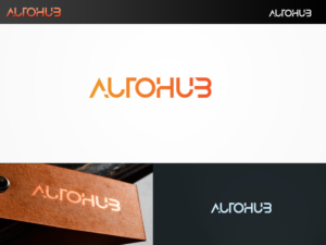 Logo Design by ArtSamurai for this project | Design: #14461436