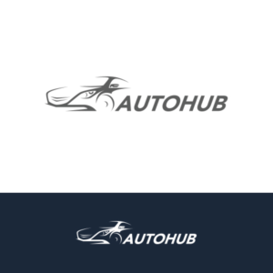 Logo Design by LOWENHART for this project | Design: #14552187