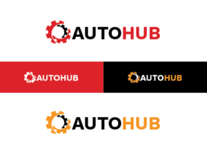 Logo Design by DoveFendi for this project | Design: #14453247