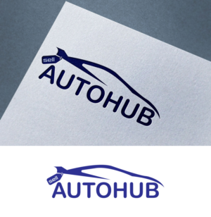 Logo Design by Impressive Solutions for this project | Design: #14456037