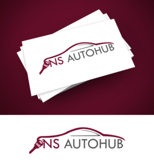 Logo Design by Impressive Solutions for this project | Design: #14456038