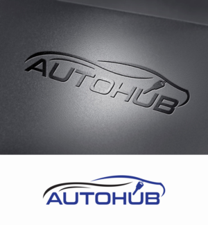 Logo Design by Impressive Solutions for this project | Design: #14456039