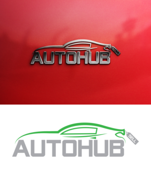 Logo Design by Impressive Solutions for this project | Design: #14456254